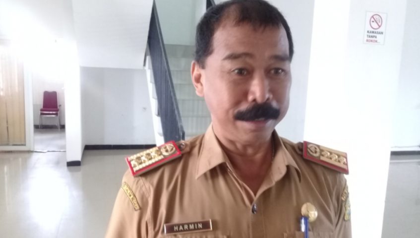 5 Ribu Pelajar Bakal Meriakan Festival Budaya Tua Buton