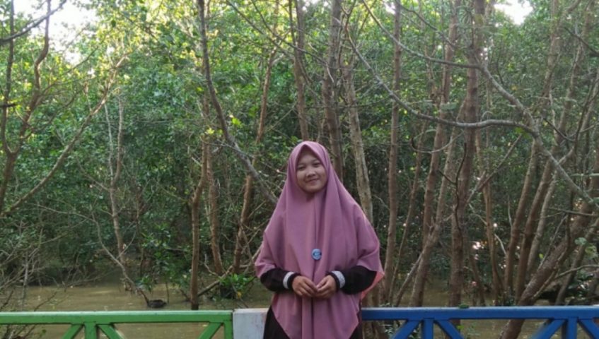 Belenggu Sampah Impor