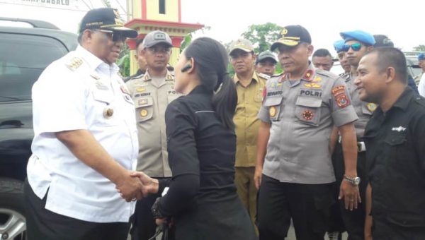 ﻿Buton Kembali Kodusif