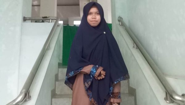 ﻿Doyan Impor, Kemana Kekayaan Kita