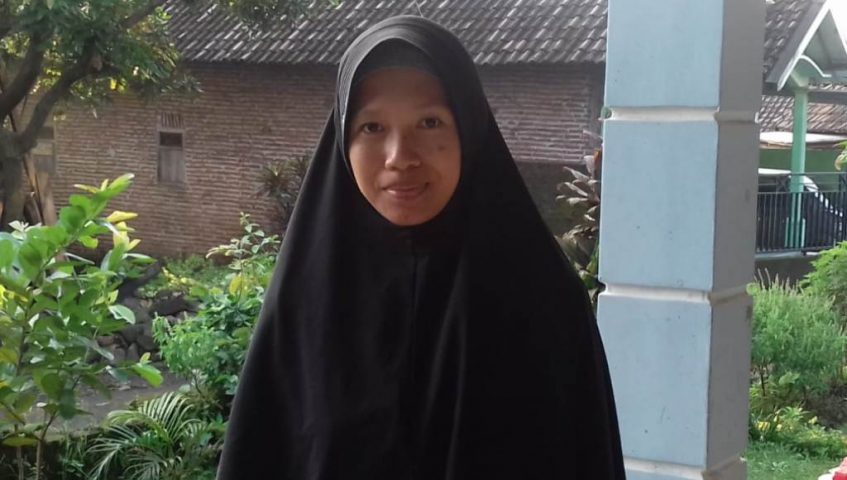 ﻿Grasi yang Tak Membuat Jera