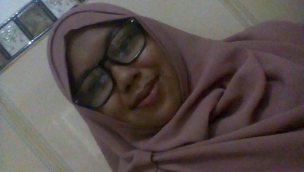 ﻿Idul Qurban Dan Persatuan Umat Dengan Islam
