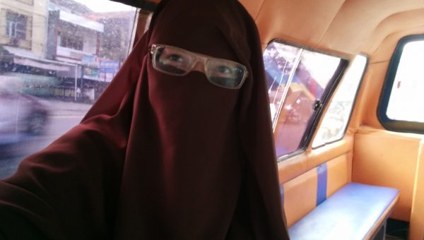 ﻿Ijtima&rsquo; Ulama Ke-4 Saatnya Kembali ke Penerapan Syari&rsquo;ah dan Khilafah