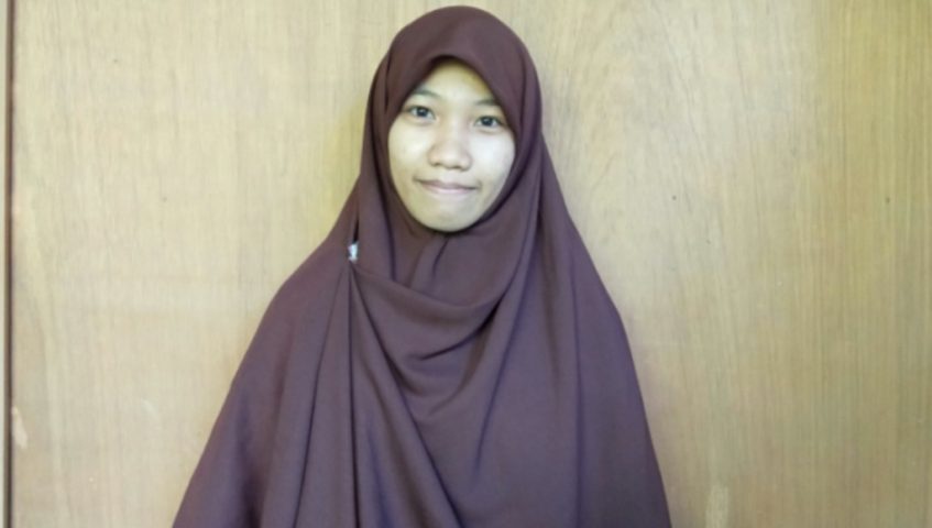 ﻿Ilusi Menjadi Negara Maju Dengan Sistem Kapitalisme
