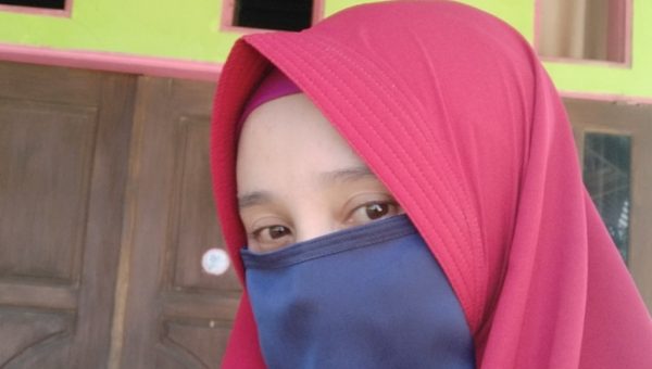 ﻿Internet Layak Anak, Bukan Hanya Iklan Rokok