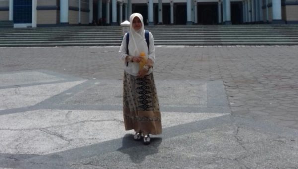 ﻿Kapitalisasi Merusak Wajah Transportasi