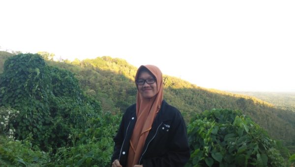 ﻿Kesetaraan Gender Ancam Tatanan Keluarga