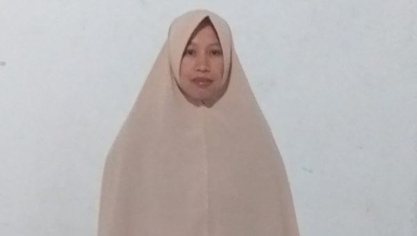 ﻿Liberalisasi Energi, Biang Kerok Krisis Listrik