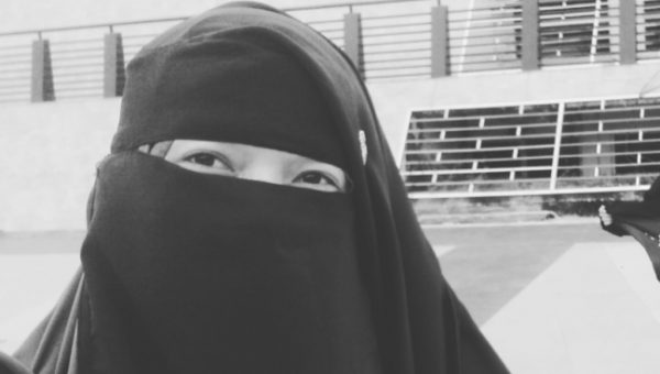 ﻿Menasionalisasikan Layanan Transportasi Demi Kesejahteraan Umat