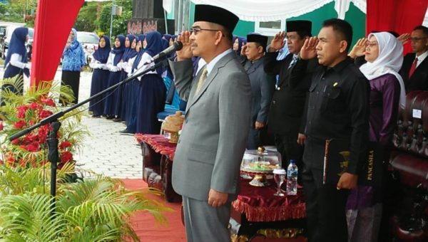 ﻿Mengguatkan Pendidikan, Memajukan Kebudayaan