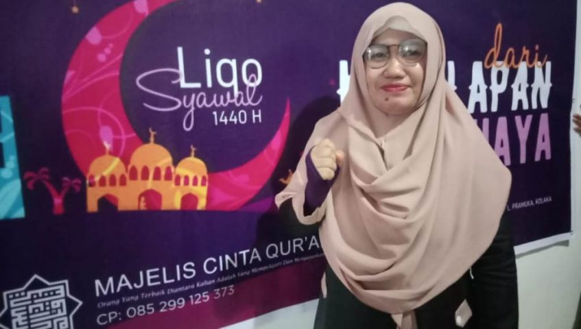 ﻿Pajak Antara Kewajiban Dan Pemerasan