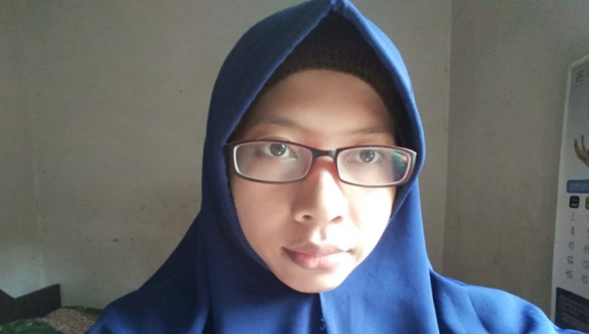 ﻿Pajak Untuk Rakyat, Slogan Manis Namun Premanis