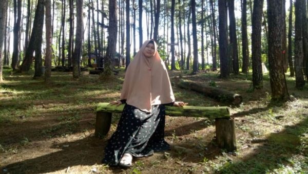 ﻿Penerimaan Negara Tak Melulu Harus Pajak