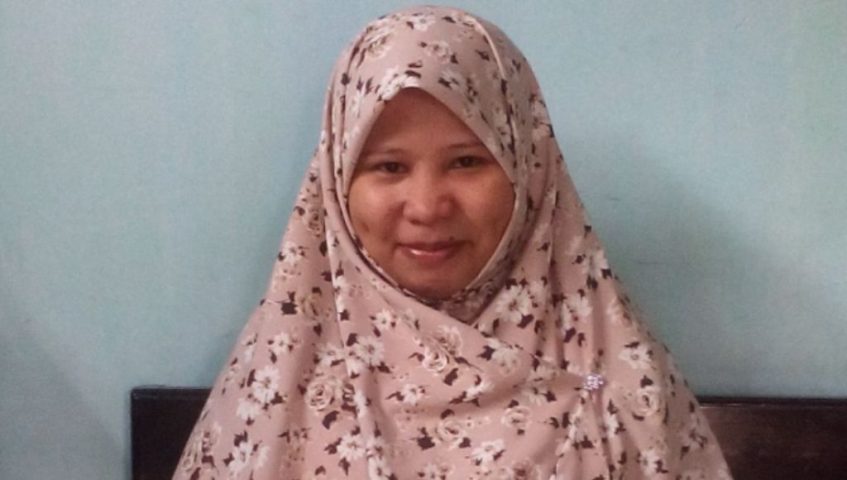 ﻿Polemik Negeri Kaya Batu bara