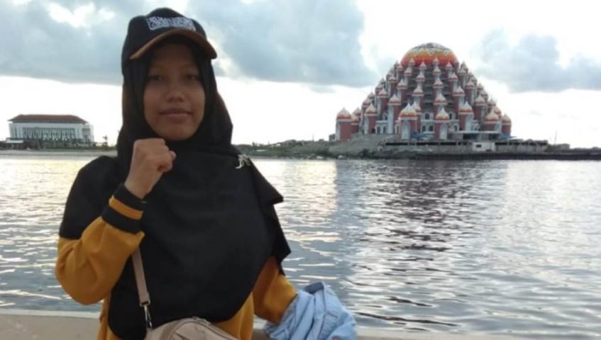 Proyek Liberalisasi Global, Indonesia Jadi Tumbal