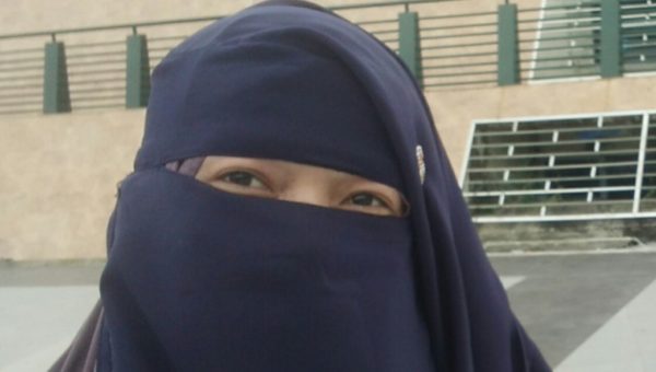 ﻿RUU P-KS Bukan Solusi Untuk Mencegah Kekerasan Seksual