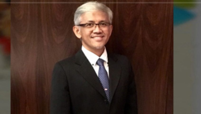 ﻿Sejumlah WNA Jual Besi Smelter, PT SSU Bombana Rugi 50 Millyar