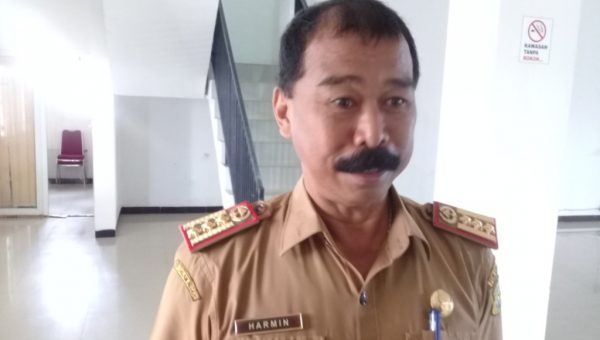 ﻿Sistem Zonasi Penerimaan Siswa Baru di Buton Aman