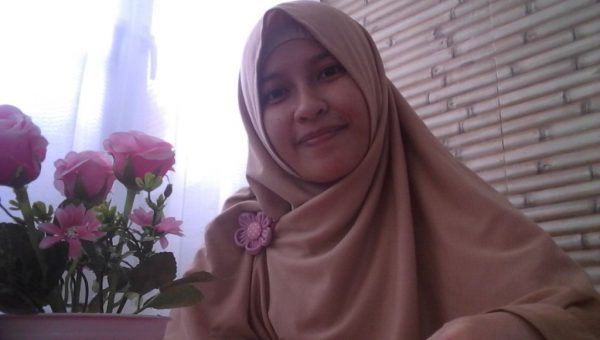 ﻿Sistem Zonasi Telah Usai, Pemerintah Muhasabah Diri