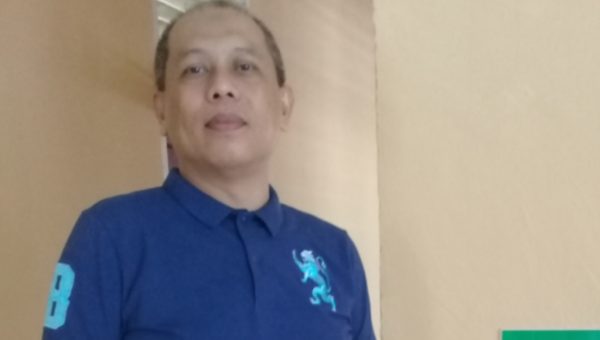 ﻿Tahun Ini RSUD Buton Bakal Terakreditasi