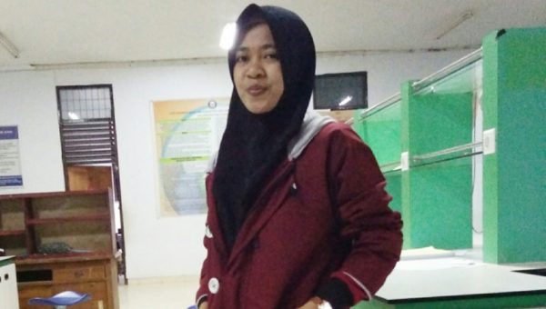 ﻿Timbulnya Deislamisasi di Negeri Islam