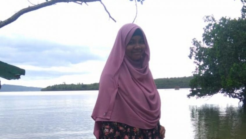 Ulama Pewaris Nabi yang Dirindukan Umat
