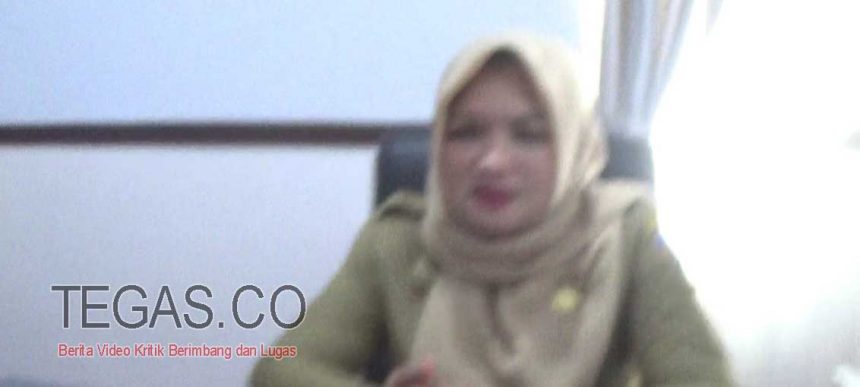 Terjerat Kasus Narkoba, Pegawai ASN di Koltim Terancam Dipecat