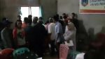 Pilkades Watalara Kolaka Ricuh