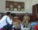 RSBG Berdalih Pasien Terlantar Karena Hari Libur