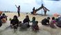 Mau Berwisata Dilaut Bebas, Toari Tempatnya, Ada Pantai Pasir Putih dan Biota Laut