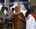 Sunnatan Massal dan Pembagian 1500 Kartu BPJS Gratis