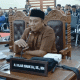 Potensi PAD Sultra Rp200 Miliar Hilang, Fajar Ishak Desak Bentuk Pansus Optimalisasi Pajak Kendaraan