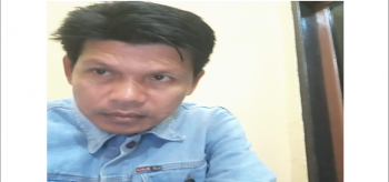 Dituding KKN DD, Pak Desa: Itu Hoax
