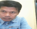 Dituding KKN, Pak Desa: Itu Hoax
