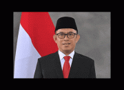 Buka Sertifikasi di Makassar, Dirjen PHU Paparkan Visi Baru Ekosistem Haji dan Peran Strategis Kementerian