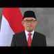 Buka Sertifikasi di Makassar, Dirjen PHU Paparkan Visi Baru Ekosistem Haji dan Peran Strategis Kementerian