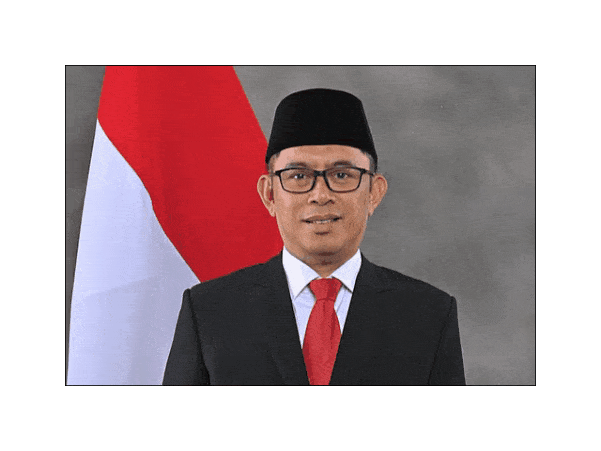 Buka Sertifikasi di Makassar, Dirjen PHU Paparkan Visi Baru Ekosistem Haji dan Peran Strategis Kementerian