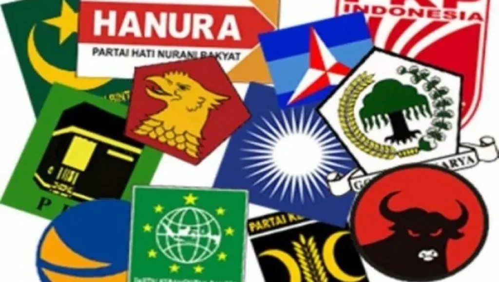 Kesbangpol Sultra: 11 Partai Politik Terima Dana Hibah