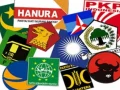 Parpol