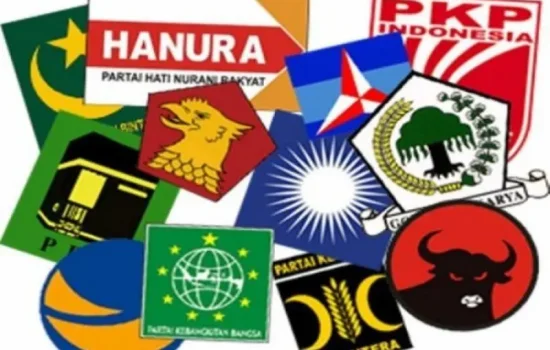 Kesbangpol Sultra: 11 Partai Politik Terima Dana Hibah