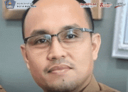 Pemkot Kendari Tepis Isu Transaksional Jabatan Kepsek