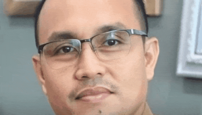 Pemkot Kendari Tepis Isu Transaksional Jabatan Kepsek
