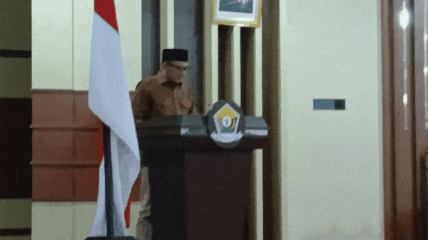 Bapemperda DPRD Sultra Rampungkan 10 Raperda Prioritas untuk Program Pembentukan Perda 2026