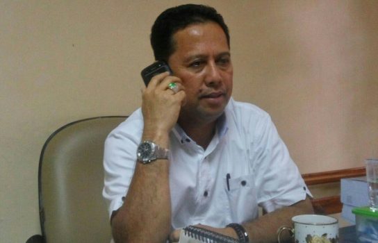 Suwandi: TNI Polri Ungkap Kasus Dugaan Keterlibatan Oknum Intel Secara Profesional