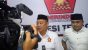 Pilkada Serentak 2018, Ini yang Diusung DPD Gerindra
