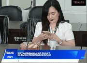 Komisi II DPRD Sultra Desak Perusahaan Tambang Buka Rekening Induk di Daerah
