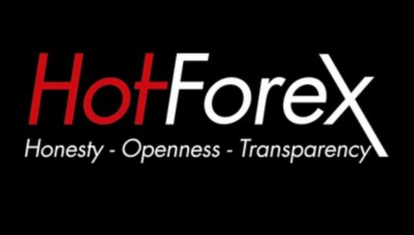HotForex Merayakan 10 Tahun dalam Keunggulan Trading