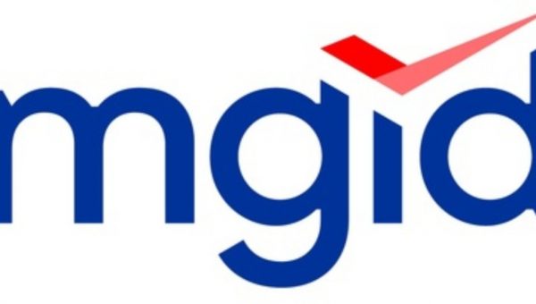 MGID Menetapkan Hanya Iklan Native Terlihat 100% yang Dapat Ditagihkan
