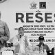 Komitmen Hj. Harmawati dari Ruang Reses