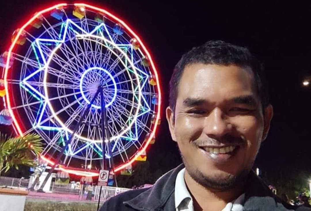 Feature: Jalan Terjal Desa Wisata Namu Konsel Menuju Skalabilitas